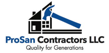ProSan Contractors